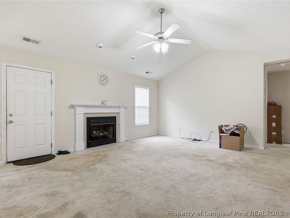 3rd image of 2528 Crumpler Dr