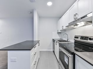 149 Saint George St #104, Toronto, ON M5R2L9
