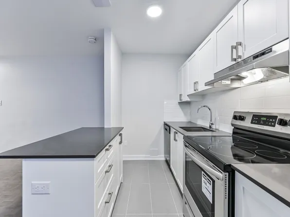 149 St. George, 149 Saint George St, Toronto, ON M5R 2L9