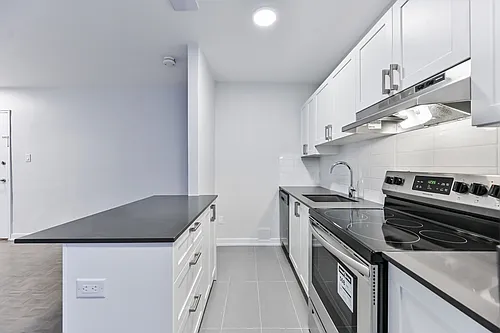 149 Saint George St Photo 1