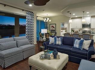 6820 Davis Blvd #301, Naples, FL 34104