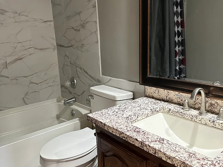 6015 Coral Bell Ln — Photo 28