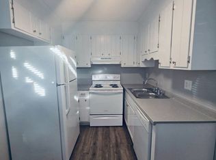 WM - West Meadows, Winston Salem, NC 27103