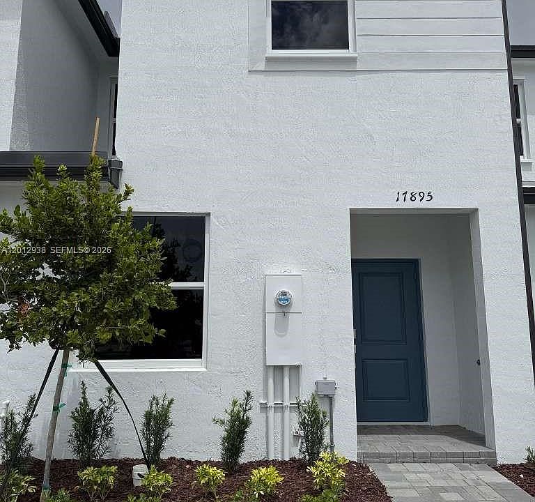 1st image of (Undisclosed Address)