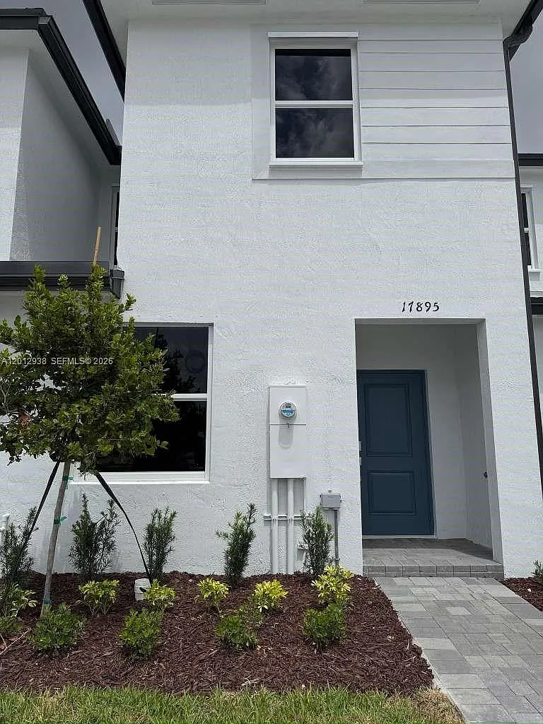 Building Photo - 17895 SW 356th Ter