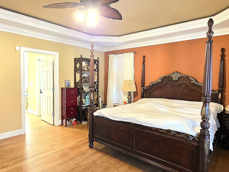 1216 Dorleath Ct — Photo 25