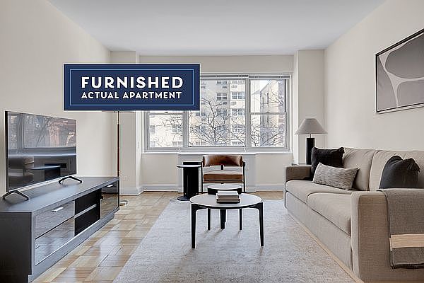 1st image of 30 Park Ave APT 4L