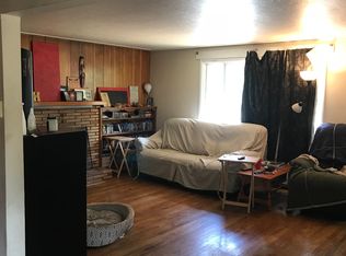 3299 Pringle Rd SE, Salem, OR 97302