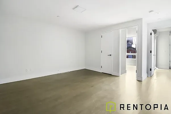 Rented by Rentopia | media 8