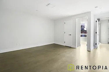 Rented by Rentopia