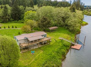 9516 Siletz Hwy, Lincoln City, OR 97367
