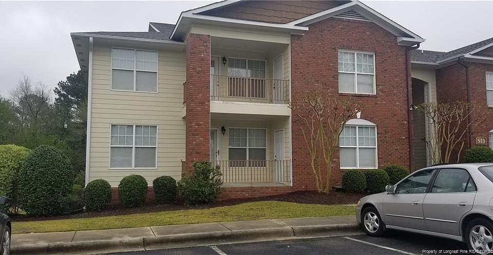 1st image of 513 Meadowland Ct APT 4