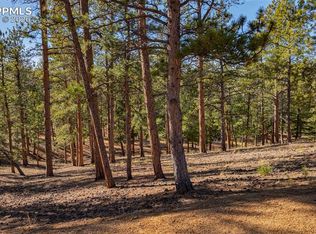 113 Schmittel Dr, Sedalia, CO 80135