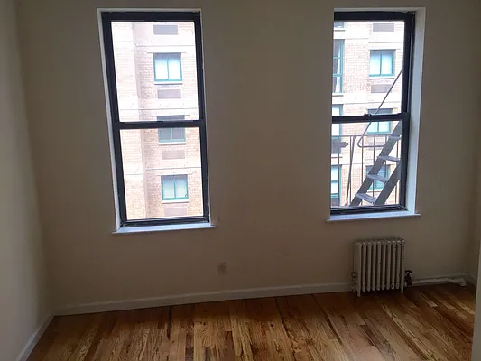 Rented by Royalty Living NYC | media 17