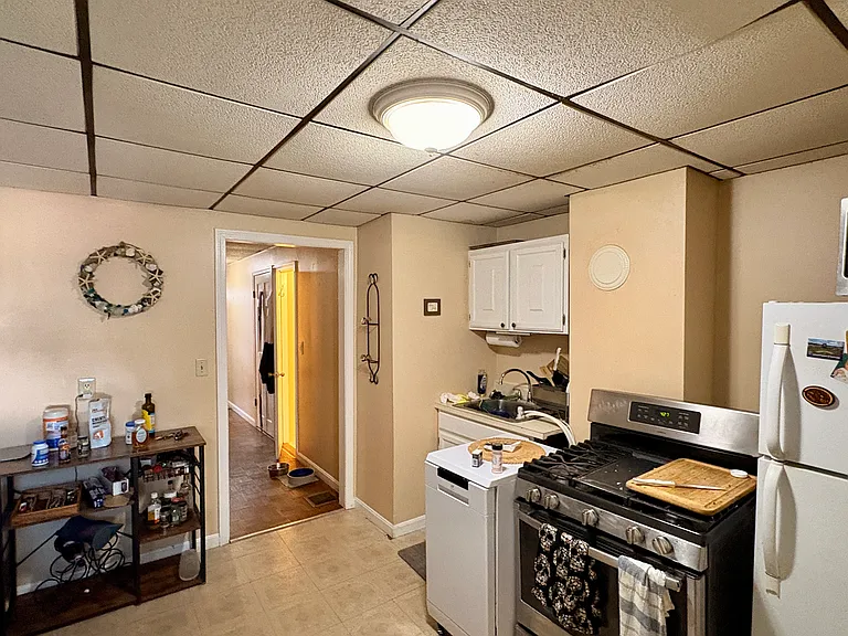 42 O St #42 — Photo 1