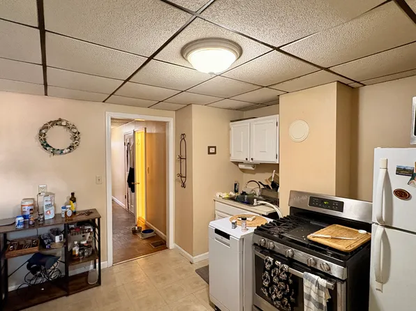 42 O St, Boston, MA 02127