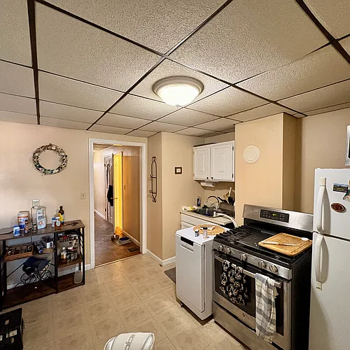 42 O St Photo 1