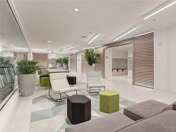 3rd image of 1756 Bayshore 33m Dr
