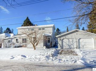 437 11th St, Cloquet, MN 55720
