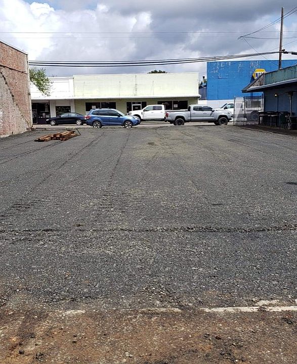 620 Spruce St, Myrtle Point, OR 97458 MLS 22524291 Zillow