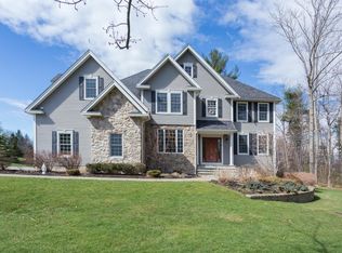 75 Waterloo Cir, Dover, NH 03820