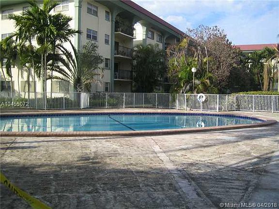2nd image of 8107 SW 72nd Ave APT 215E