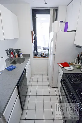 Rented by City Connections Realty | media 55