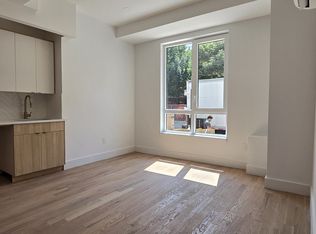 805 Monroe St #1F, Brooklyn, NY 11221