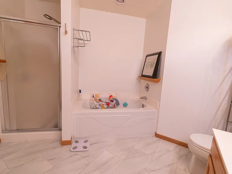 master-bathroom-2_05222026