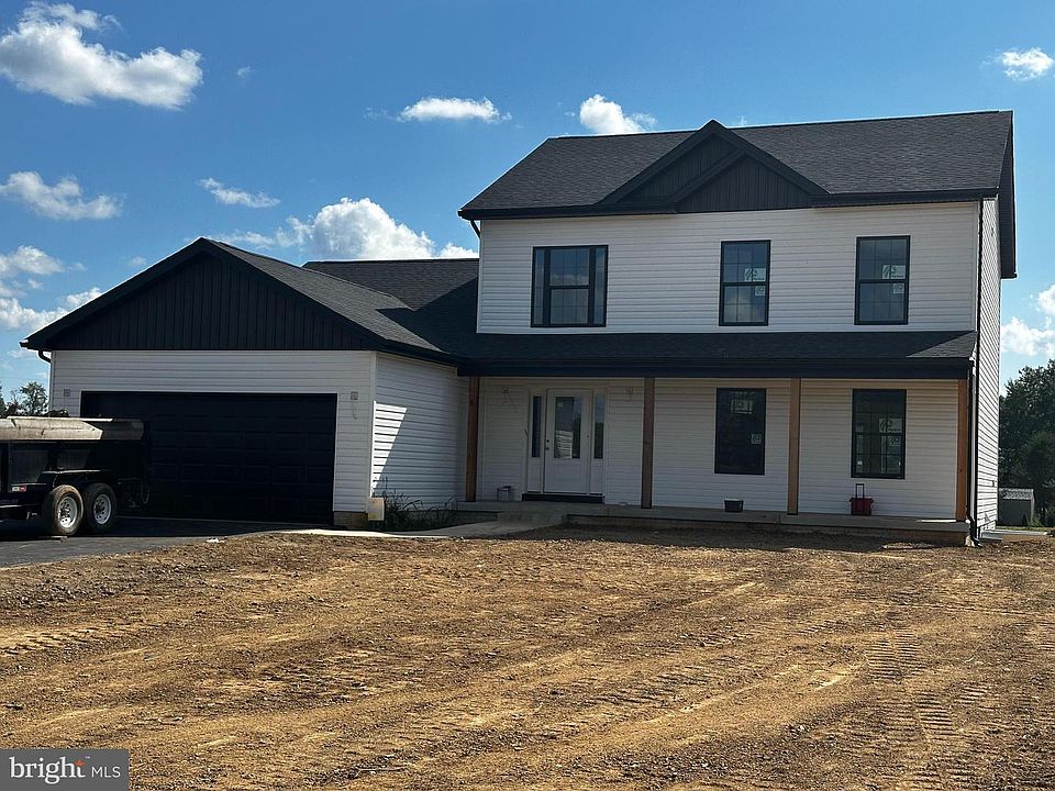 1st image of 117 Florence Ln