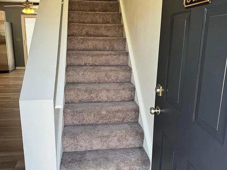 3127 Galaxy Rd — Photo 4