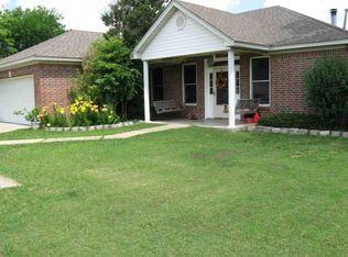601 Finks Hideaway Rd #3, Monroe, LA 71203