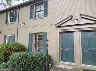 3077 Colonial Way APT C, Atlanta, GA 30341