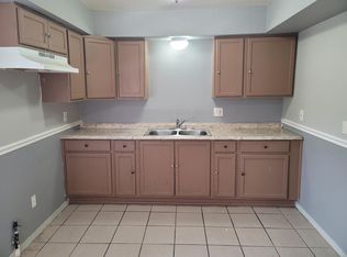 6503 N 53rd St, Milwaukee, WI 53223