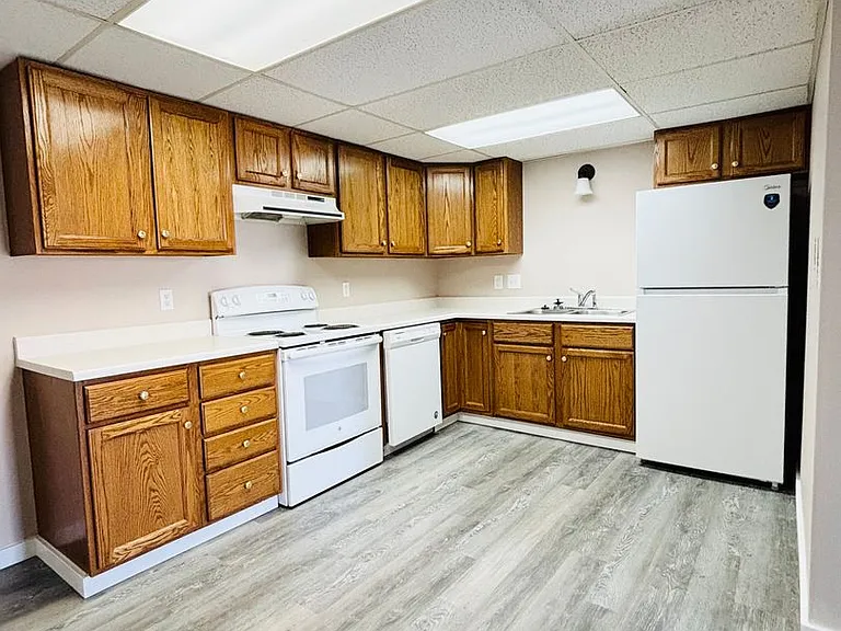 1720 Cannon St #3 — Photo 1