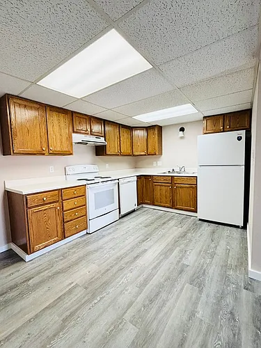 1720 Cannon St #3 Photo 1