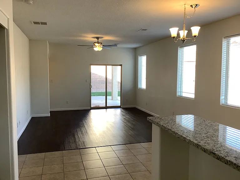 6835 Old Mesa Dr NW — Photo 6