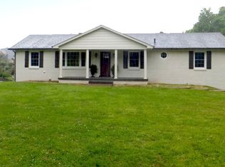 472 Franklin Rd, Franklin, TN 37069