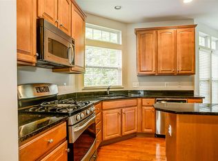 616 Rainier Rd, Charlottesville, VA 22903
