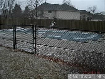 2nd image of 17628 Weaver Lake Dr N