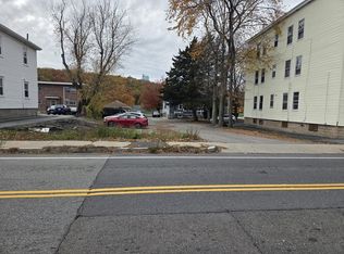149-151 South St, Waltham, MA 02453