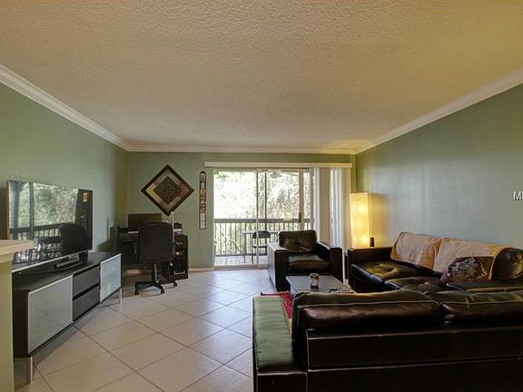 4th image of 2400 Feather Sound Dr APT 1327