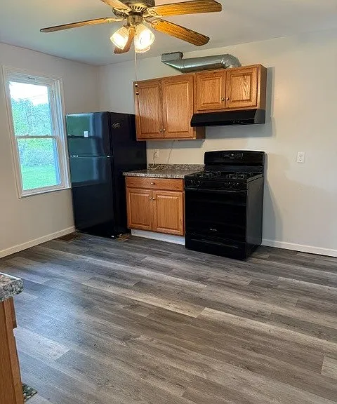 3991 Pearl Street Rd — Photo 3
