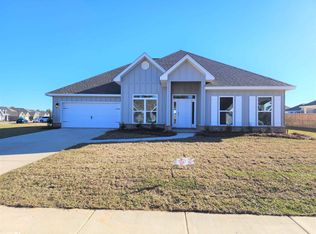 8862 Calverton St #116, Foley, AL 36535