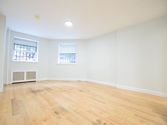 2nd image of 284 W End Ave APT A