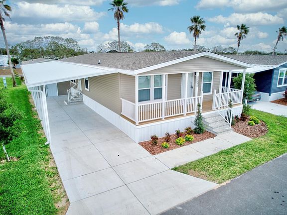 Exterior Image-21-Clayton 3 JV Sebring Square