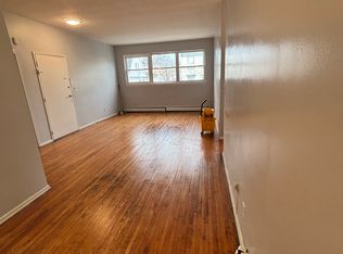 57 Maple Ave #CPM1C, Irvington, NJ 07111