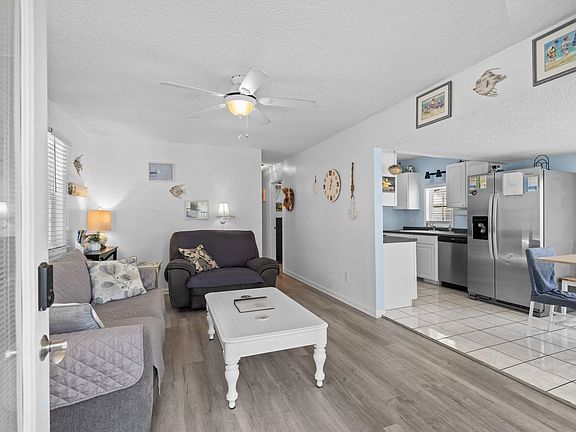 5th image of 6001-5518 S Kings Hwy. #5518