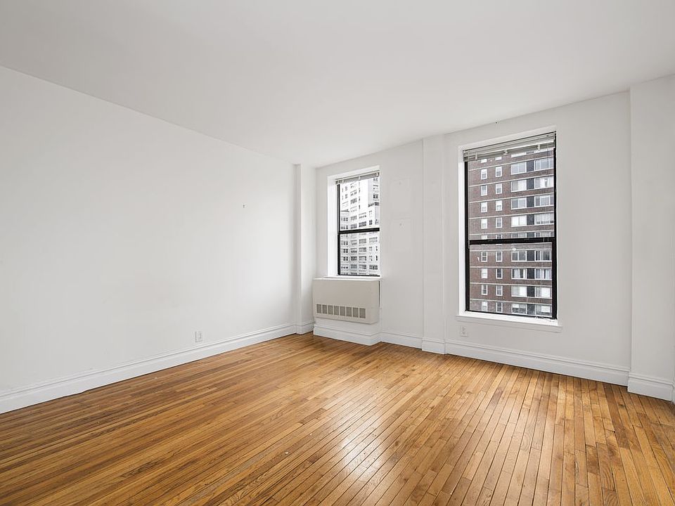 1st image of 154 W 70th St APT 11B