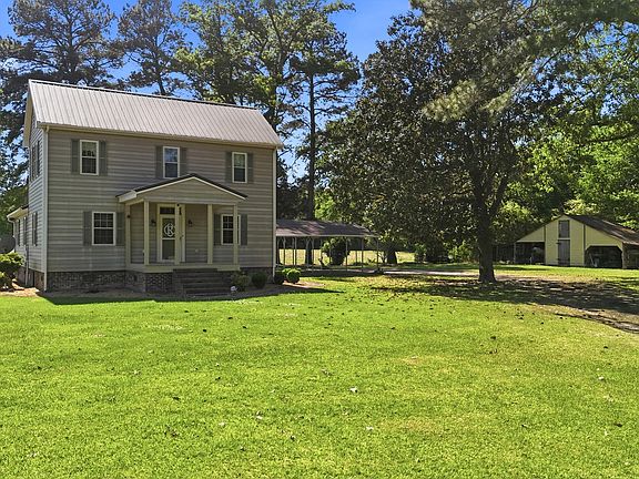 3rd image of 365 Goodwin Mill Road